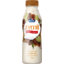 Photo of Pauls Zymil Lactose Free Coffee Flavoured Milk 400ml