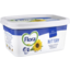 Photo of Flora Margarine Spread Buttery