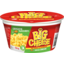 Photo of The Big Cheese Cheesy Chook Mac & Cheese Bowl