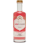 Photo of Original Spirits Co Ginfusion Country Rhubarb & Ginger