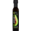 Photo of Cocavo 100% Avocadoil Extra Virgin Avocado Oil 250ml