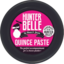 Photo of Quince Paste, Hunter Belle