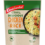 Photo of Continental Classics Chicken Rice 190 g