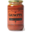 Photo of Giuseppe Pasta Sauce Tomato & Basil