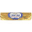 Photo of Lescure Unsalted Butter 250g