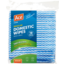 Photo of Ace Domestic Wipes 10 Pack