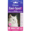 Photo of Petscience Easi-Spot Topical Flea & Worm Treatment For Cats & Rabbits