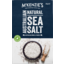 Photo of Mckenzies Australian Natural Sea Salt Box 400g