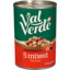 Photo of Val Verde Beans Five Mixed