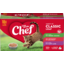 Photo of Chef Cat Food Pouch Variety Loaf Style 18 Pack