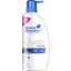 Photo of Head & Shoulders Conditioner Clean & Balanced Anti Dandruff for Clean Scalp 660ml