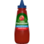 Photo of Fountain Reduced Sugar Tomato Sauce Squeeze 500ml