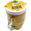Photo of Kuhen Mustard German