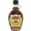 Photo of  Oc Maple Syrup 250ml