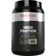 Photo of Musashi High Protein Powder Vanilla 900g