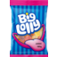 Photo of Lollies - Jubes Big Lolly