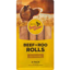 Photo of Bow Wow Beef Roo Rolls 4pk