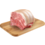Photo of Pork Shoulder Roast 