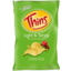 Photo of Thins Chips Light & Tangy 45gm