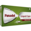 Photo of Panadol Liquid Caps #20s