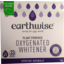 Photo of Earthwise Whitener Oxygenated