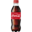 Photo of Coca Cola 390ml