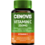 Photo of Cenovis Vitamin C 250mg Orange Flavour 150s