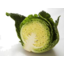 Photo of Cabbage Savoy Half Half