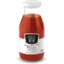 Photo of Fragassi Pizza Sauce