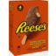 Photo of Reeses Ice Cream Peanut Butter & Chocolate 4pk