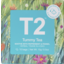 Photo of T2 Tummy Tea 10s 15g