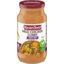 Photo of Masterfoods Cooking Sauce Mild Chicken Curry 490gm