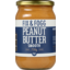 Photo of Fix And Fogg Double Trouble Smooth Peanut Butter