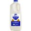 Photo of Barambah Organic Full Cream Milk