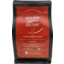 Photo of Adelaide Coffee Culture Roasted Tiger Mountain Coffee Beans