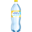 Photo of Mount Franklin Lightly Sparkling Water with A Hint Of Lemon (1.25L)