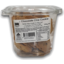 Photo of Muffin King Choc Chip Cookies 200g