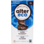 Photo of Alter Eco Chocolate - Super Blackout