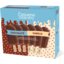 Photo of Cashew Creamery Chocolate & Vanilla Mixed Box
