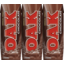 Photo of Oak Longlife Flavoured Milk Chocolate
