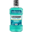 Photo of Listerine Cool Mint Mouthwash 500ml