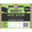 Photo of Woody's Back Bacon