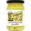 Photo of Tracklements Piccalilli 270g