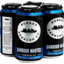 Photo of Hobart Brewing Co. Harbour Master Tasmanian Ale 375mL 4 Pack