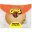 Photo of Gibbs Pie Chicken And Veg Carton