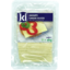 Photo of Ki Cheese Slices Havarti 150gm