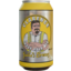 Photo of Yullis Clarence Hazy Pale Ale Can