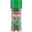 Photo of Masterfoods™ Herbs And Spices Oregano Leaves