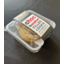Photo of Gold Coast Cookie Choc Hazlenut Filled