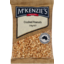 Photo of Mckenzie's Peanuts Crushed